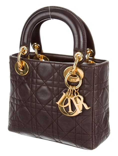 christib dior|Christian Dior handbags official website.